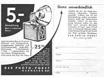Photo-Porst 1952 0.jpg